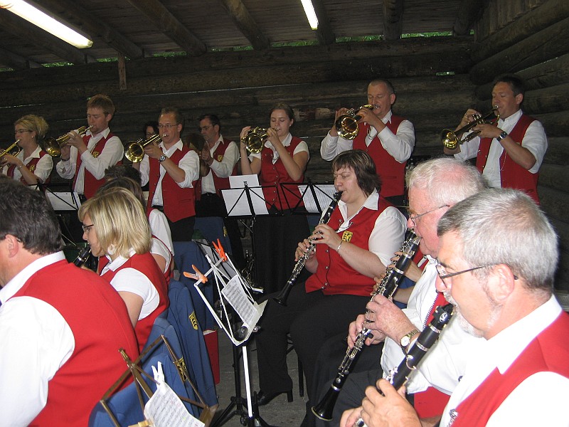 09 07 05 MVB beim Sommerfest in Au (54).JPG